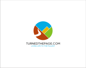 TurnedThePage.com entry by dogeco