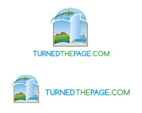 TurnedThePage.com entry by sirtwo