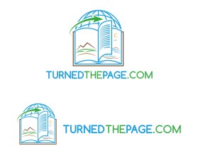 TurnedThePage.com entry by sirtwo