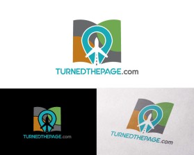 TurnedThePage.com entry by Amit1991
