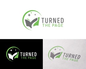 TurnedThePage.com entry by Amit1991