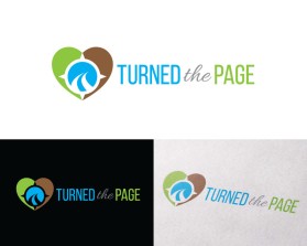 TurnedThePage.com entry by Amit1991