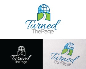 TurnedThePage.com entry by Amit1991