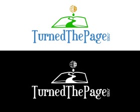 TurnedThePage.com entry by Chellz