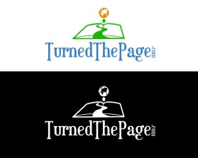 TurnedThePage.com entry by Chellz