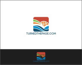 TurnedThePage.com entry by phonic