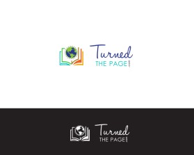 TurnedThePage.com entry by home_maker2013
