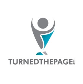 TurnedThePage.com entry by morearts
