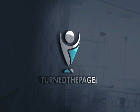 TurnedThePage.com entry by morearts