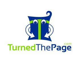 TurnedThePage.com entry by FriZign
