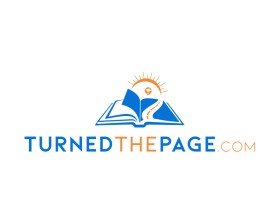TurnedThePage.com entry by Sonia99
