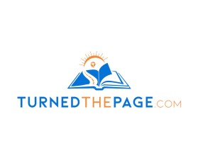 TurnedThePage.com entry by Sonia99