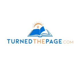 TurnedThePage.com entry by Sonia99