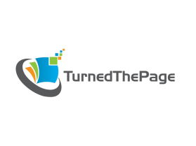 TurnedThePage.com entry by Mohammad
