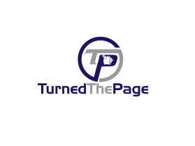 TurnedThePage.com entry by Mohammad