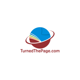 TurnedThePage.com entry by balsh