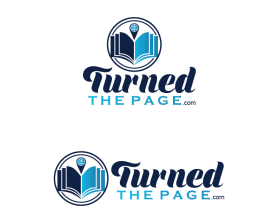 TurnedThePage.com entry by MyLess