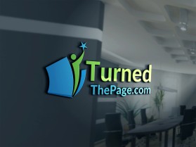 TurnedThePage.com entry by Erin Ross