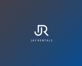 Jay Rentals entry by Milan Man&amp;#269;i&amp;#263;