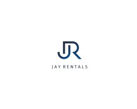 Jay Rentals entry by Milan Man&amp;#269;i&amp;#263;