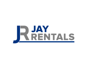 Jay Rentals entry by David Field