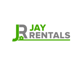 Jay Rentals entry by David Field