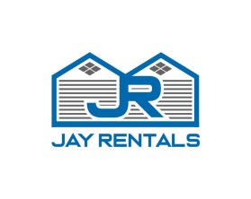 Jay Rentals entry by Josh Perlas