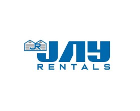 Jay Rentals entry by Josh Perlas