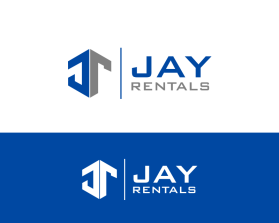 Jay Rentals entry by puji wahyono