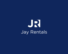 Jay Rentals entry by Arbangatun