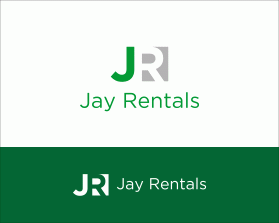Jay Rentals entry by Arbangatun