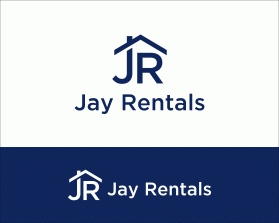 Jay Rentals entry by Arbangatun