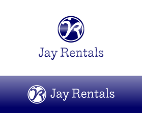 Jay Rentals entry by Anglo Saxon