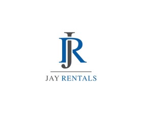 Jay Rentals entry by Suhanabanu Rangrej