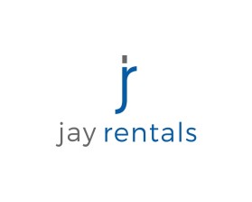 Jay Rentals entry by Suhanabanu Rangrej