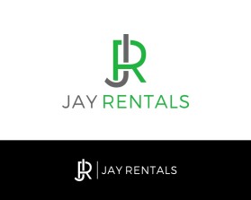Jay Rentals entry by Suhanabanu Rangrej