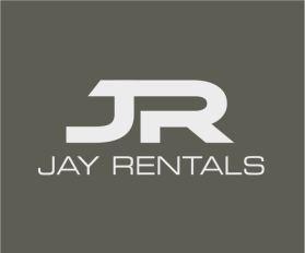 Jay Rentals entry by Sebes George