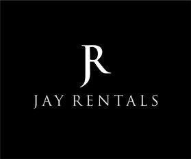 Jay Rentals entry by Sebes George