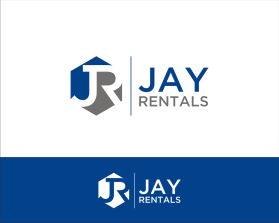 Jay Rentals entry by Fatoni