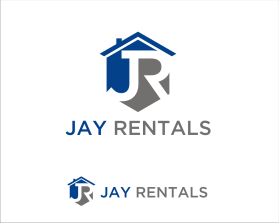 Jay Rentals entry by Fatoni