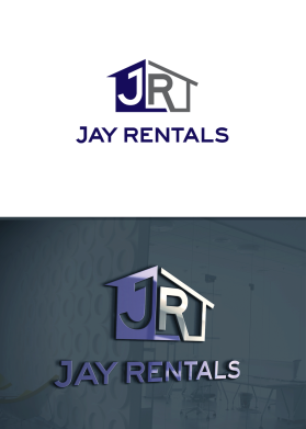 Jay Rentals entry by R.M.Irfinsyah DAP