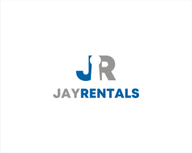 Jay Rentals entry by Donald Wayne R. Carbonell