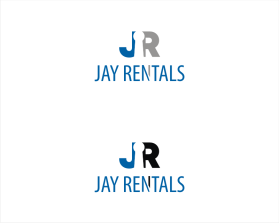 Jay Rentals entry by Donald Wayne R. Carbonell