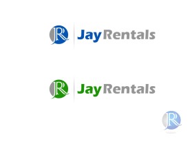 Jay Rentals entry by Teuku Adam