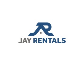 Jay Rentals entry by Mark Brent Atkinson