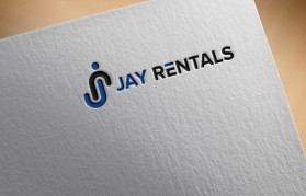 Jay Rentals entry by al amin