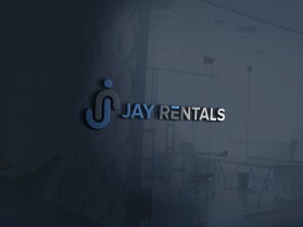 Jay Rentals entry by al amin