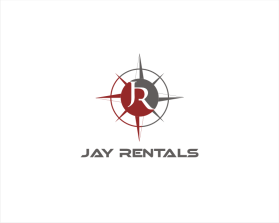 Jay Rentals entry by Donald Wayne R. Carbonell