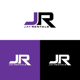 Jay Rentals entry by Suhanabanu Rangrej