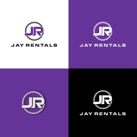 Jay Rentals entry by Suhanabanu Rangrej
